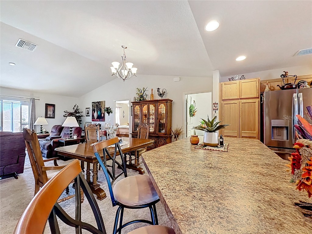 3531 Thorne Path Oxford FL 34484 G5104642 image11