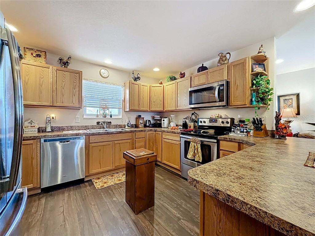 3531 Thorne Path Oxford FL 34484 G5104642 image12