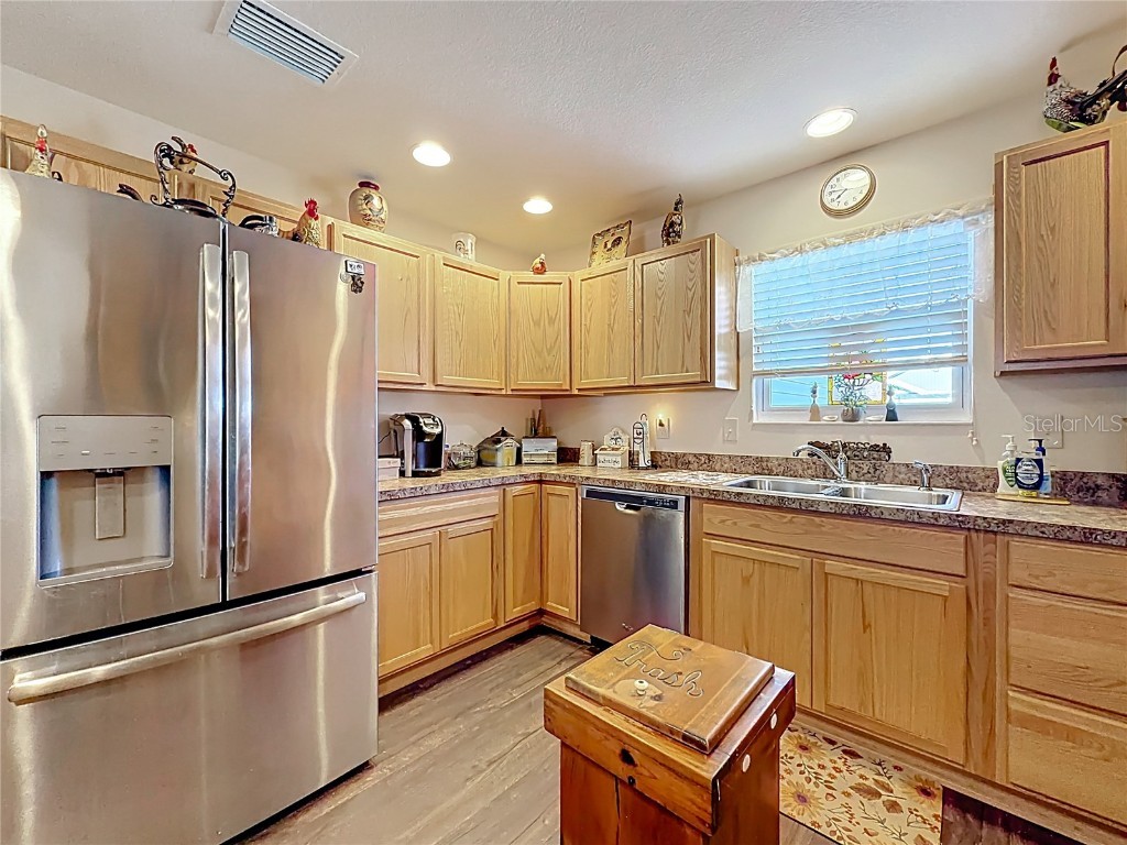 3531 Thorne Path Oxford FL 34484 G5104642 image13