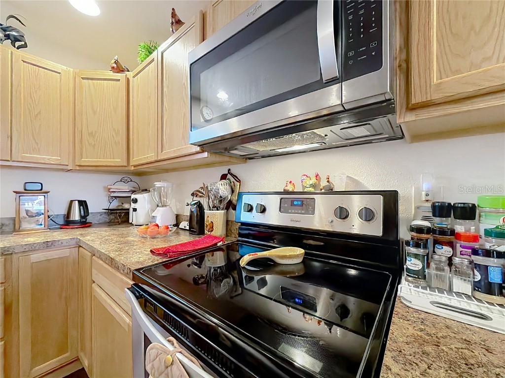 3531 Thorne Path Oxford FL 34484 G5104642 image14