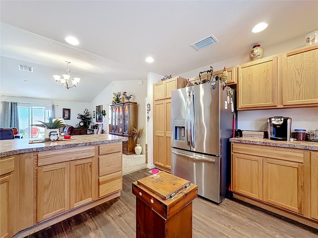 3531 Thorne Path Oxford FL 34484 G5104642 image15