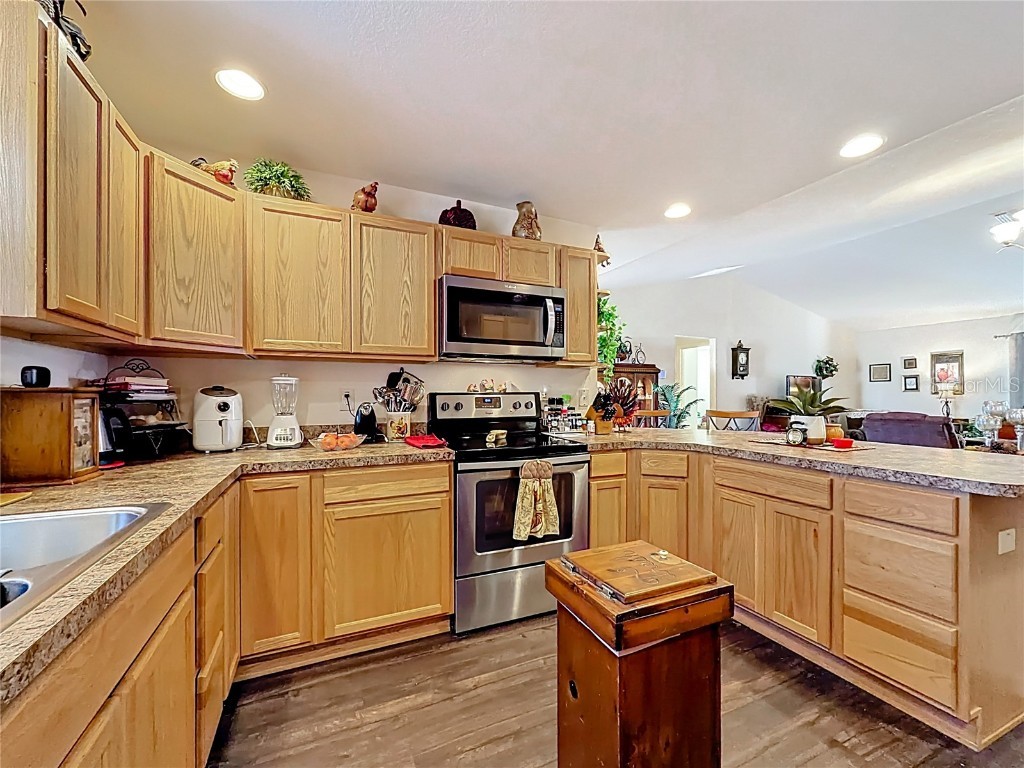 3531 Thorne Path Oxford FL 34484 G5104642 image16