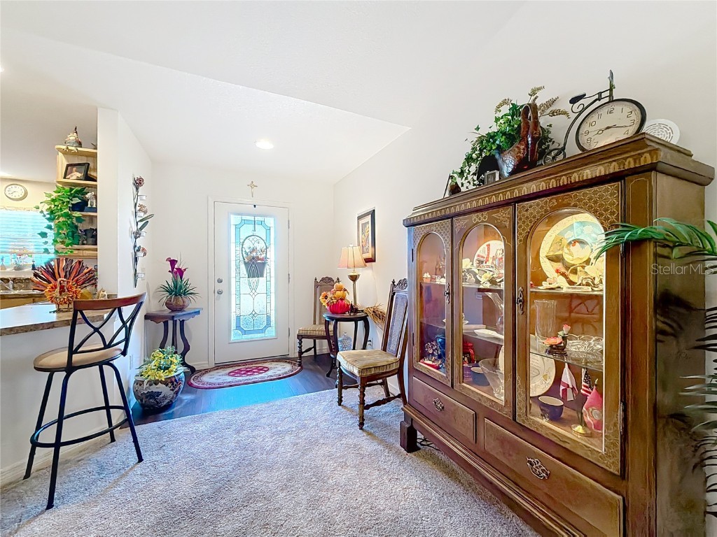 3531 Thorne Path Oxford FL 34484 G5104642 image17