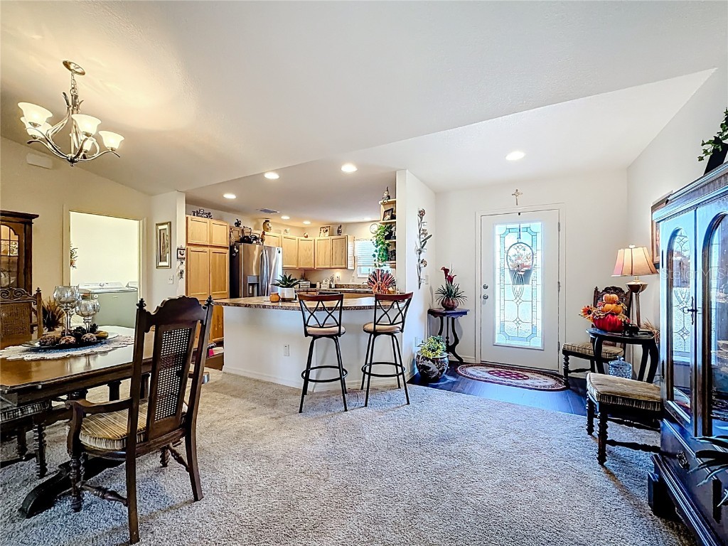 3531 Thorne Path Oxford FL 34484 G5104642 image18