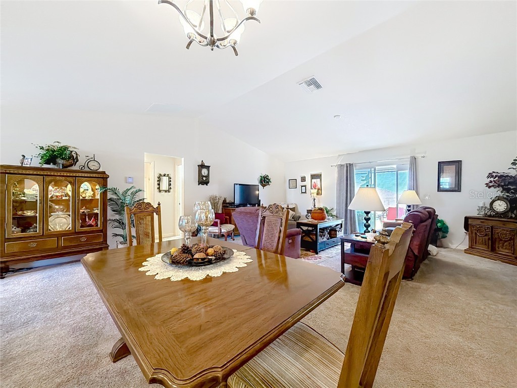 3531 Thorne Path Oxford FL 34484 G5104642 image19