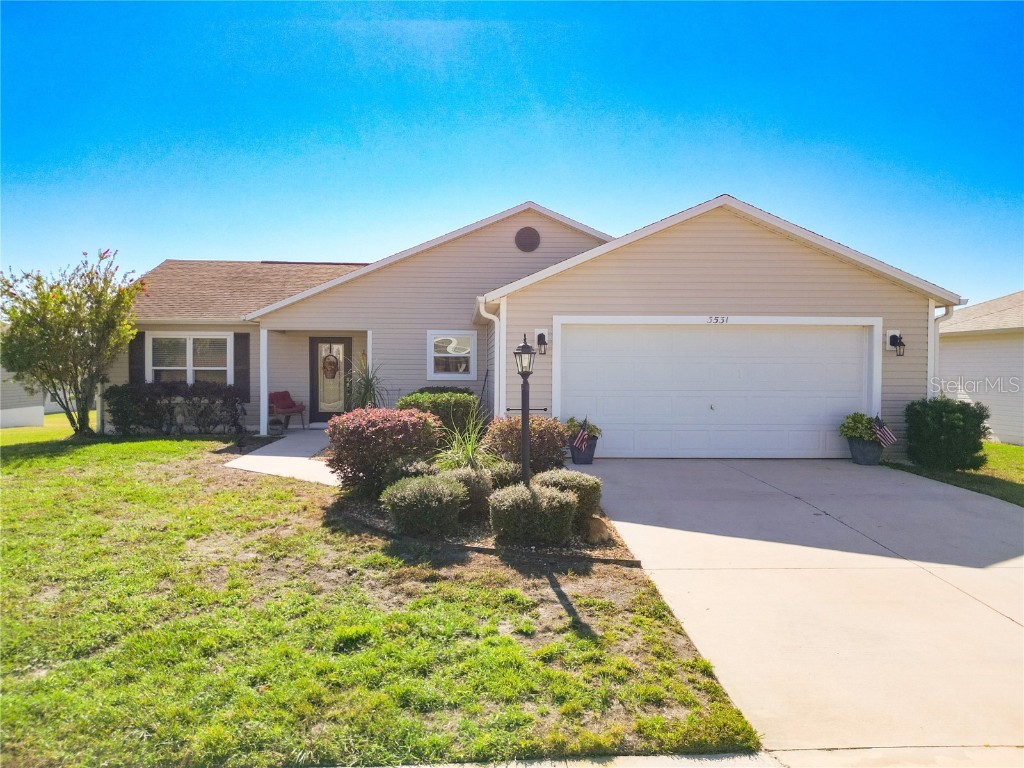 3531 Thorne Path Oxford FL 34484 G5104642 image2