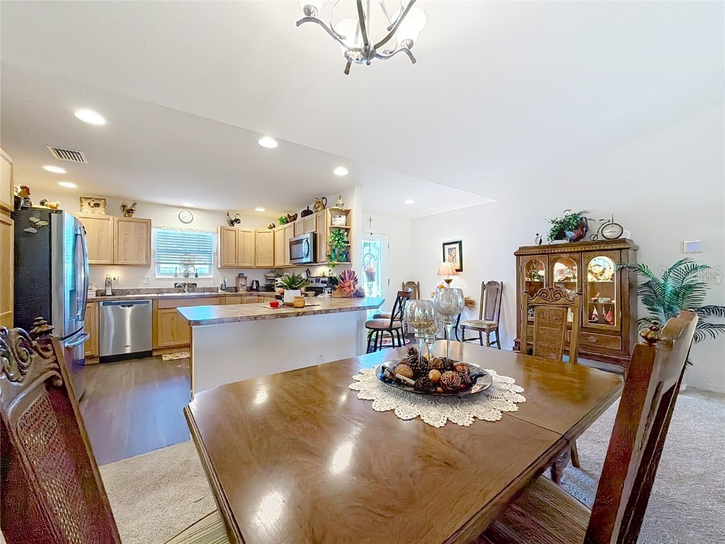 3531 Thorne Path Oxford FL 34484 G5104642 image20