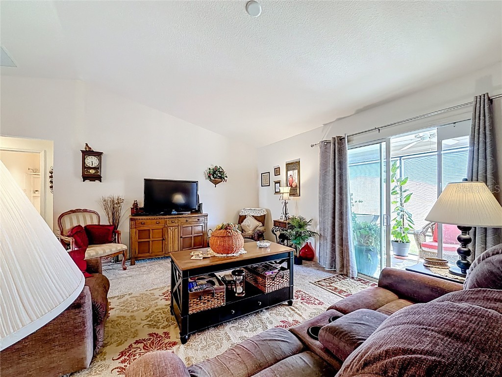 3531 Thorne Path Oxford FL 34484 G5104642 image21