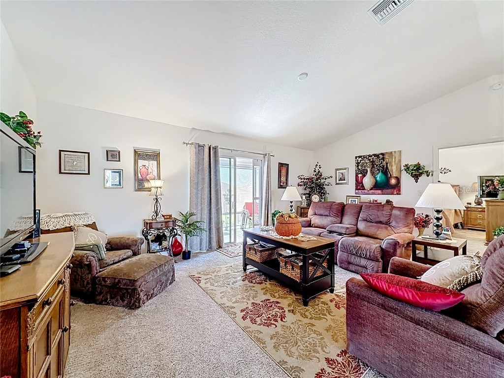 3531 Thorne Path Oxford FL 34484 G5104642 image22