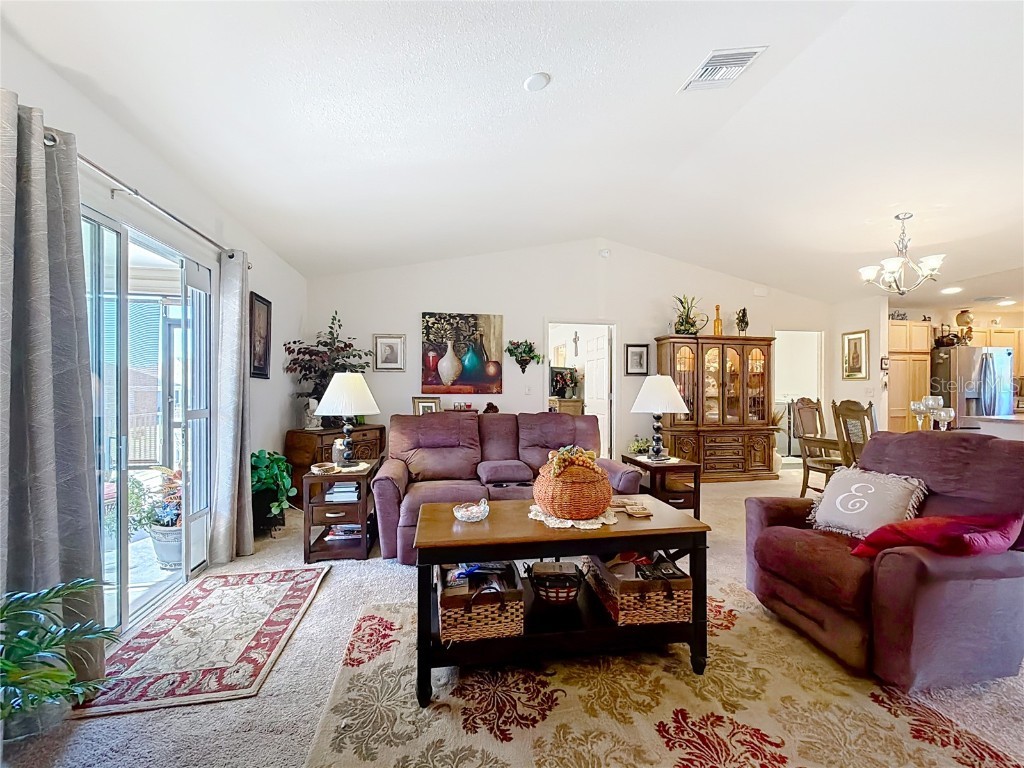 3531 Thorne Path Oxford FL 34484 G5104642 image23