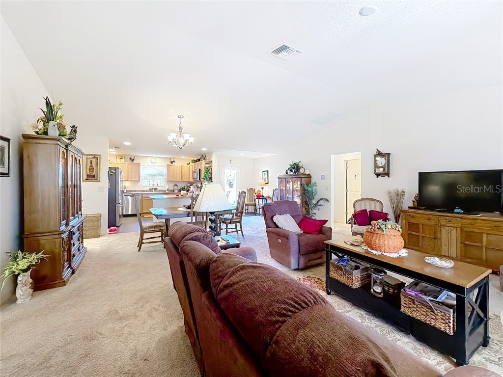 3531 Thorne Path Oxford FL 34484 G5104642 image24