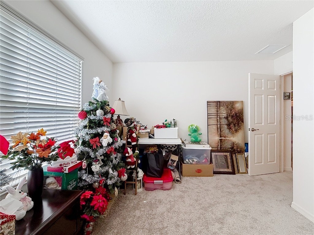 3531 Thorne Path Oxford FL 34484 G5104642 image25