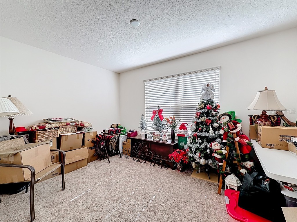 3531 Thorne Path Oxford FL 34484 G5104642 image26