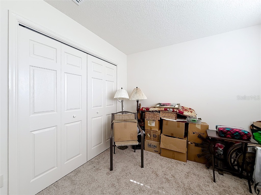 3531 Thorne Path Oxford FL 34484 G5104642 image27