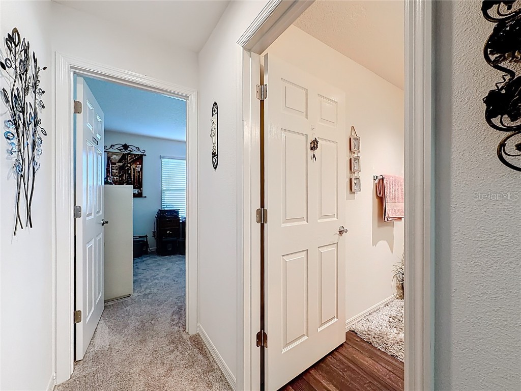 3531 Thorne Path Oxford FL 34484 G5104642 image28