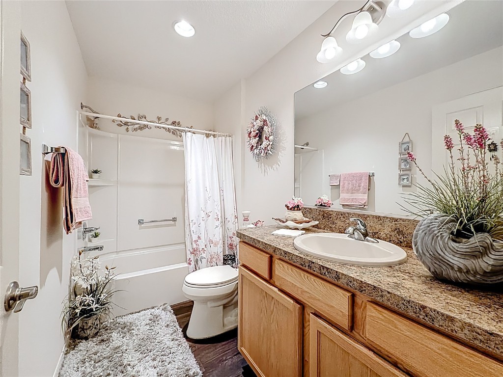 3531 Thorne Path Oxford FL 34484 G5104642 image29