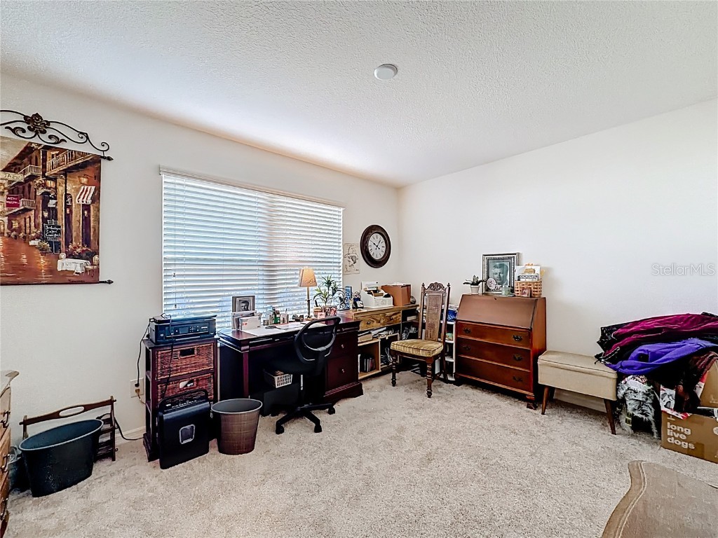 3531 Thorne Path Oxford FL 34484 G5104642 image30