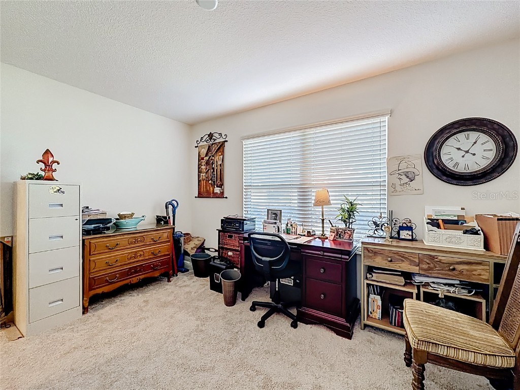 3531 Thorne Path Oxford FL 34484 G5104642 image31