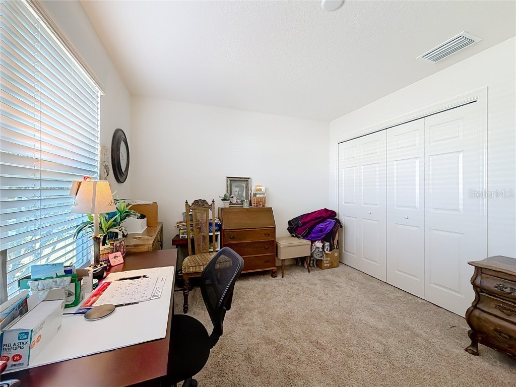 3531 Thorne Path Oxford FL 34484 G5104642 image32