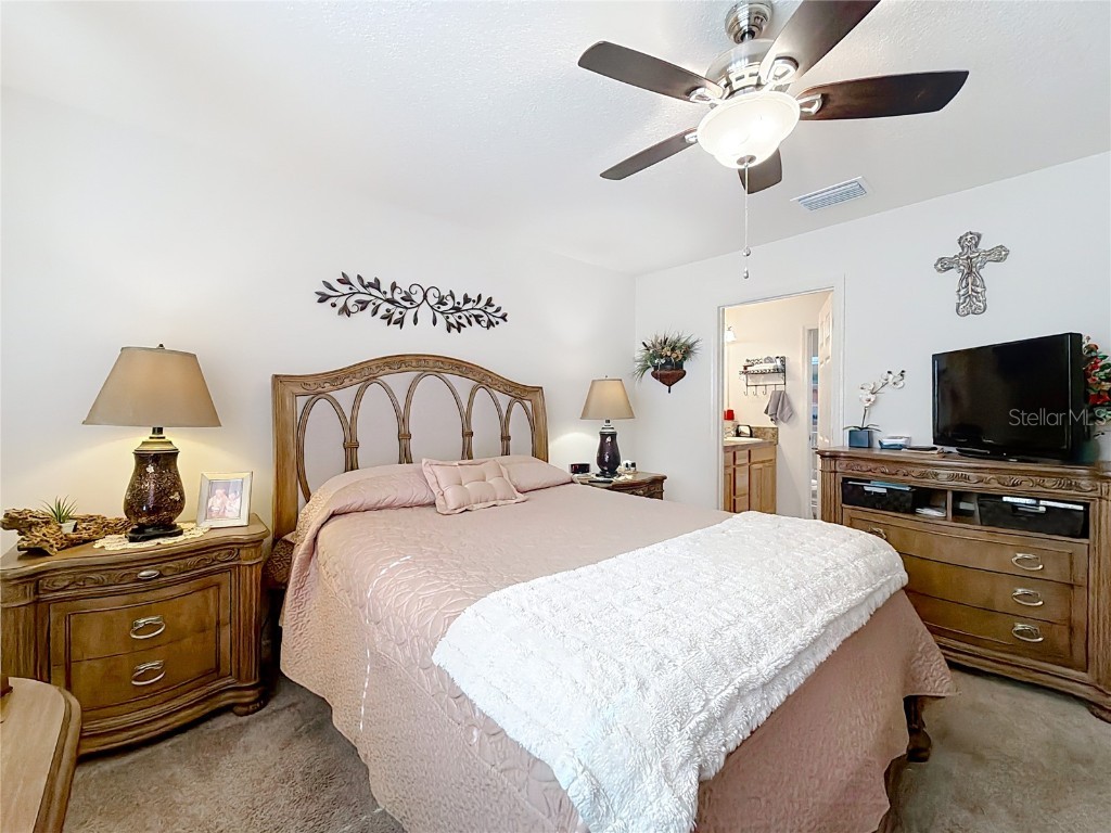 3531 Thorne Path Oxford FL 34484 G5104642 image34