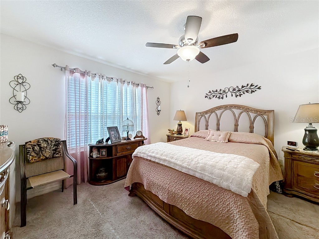 3531 Thorne Path Oxford FL 34484 G5104642 image35