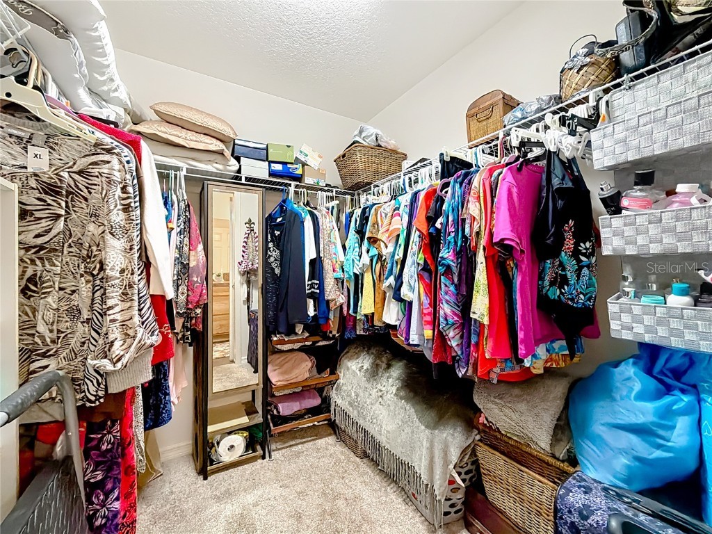 3531 Thorne Path Oxford FL 34484 G5104642 image37