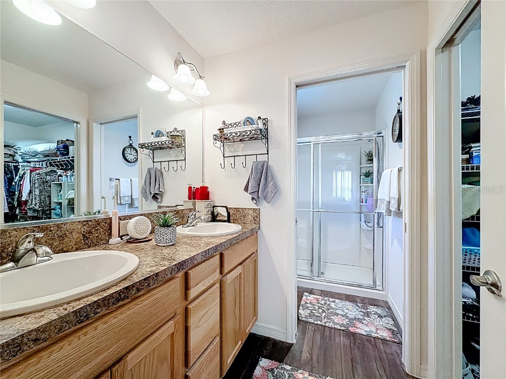 3531 Thorne Path Oxford FL 34484 G5104642 image38