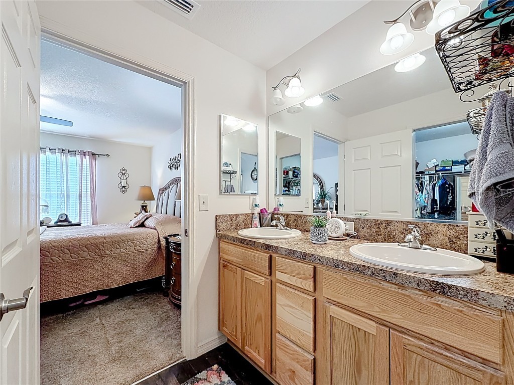 3531 Thorne Path Oxford FL 34484 G5104642 image39