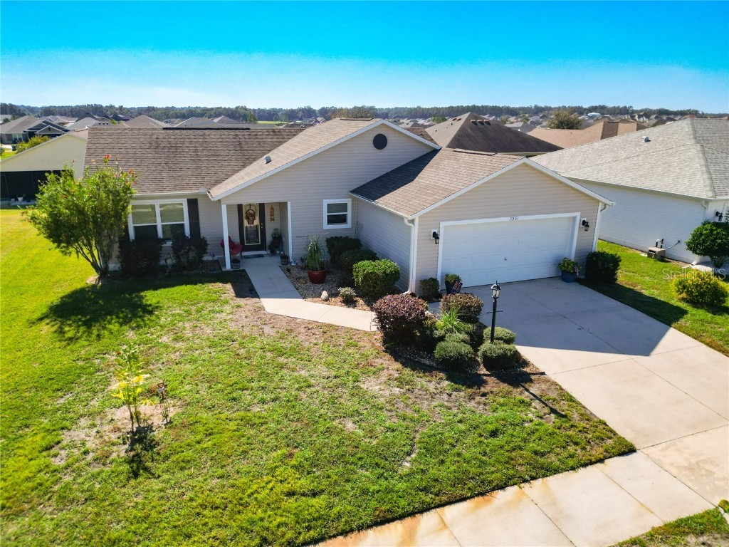 3531 Thorne Path Oxford FL 34484 G5104642 image4