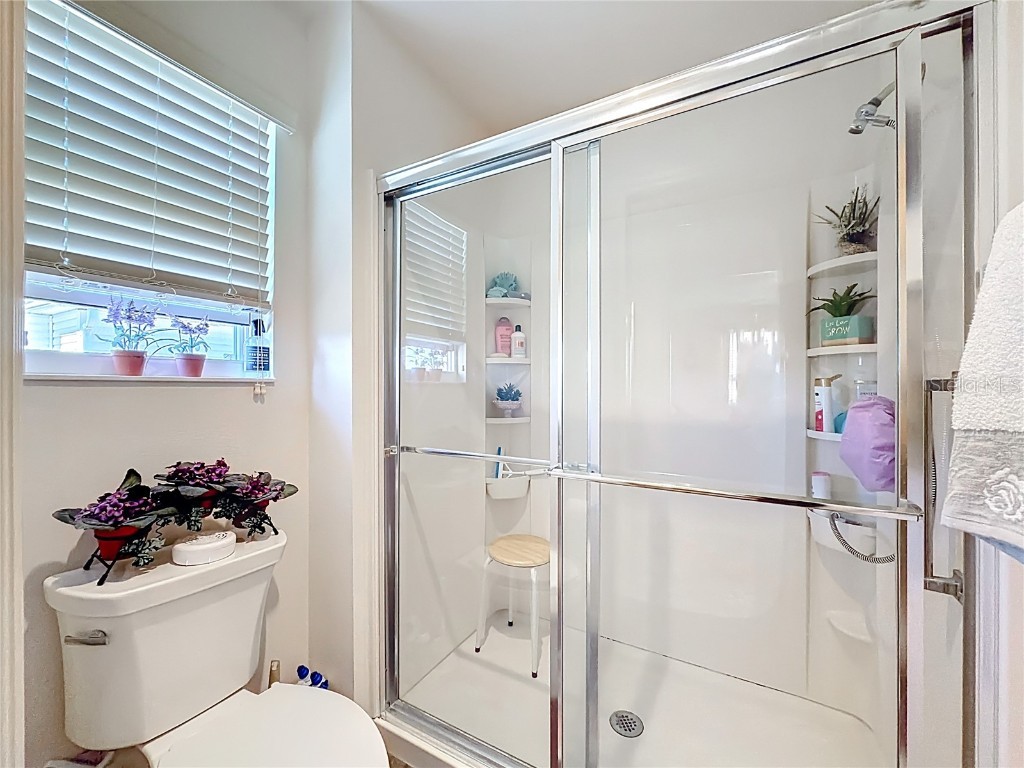 3531 Thorne Path Oxford FL 34484 G5104642 image40