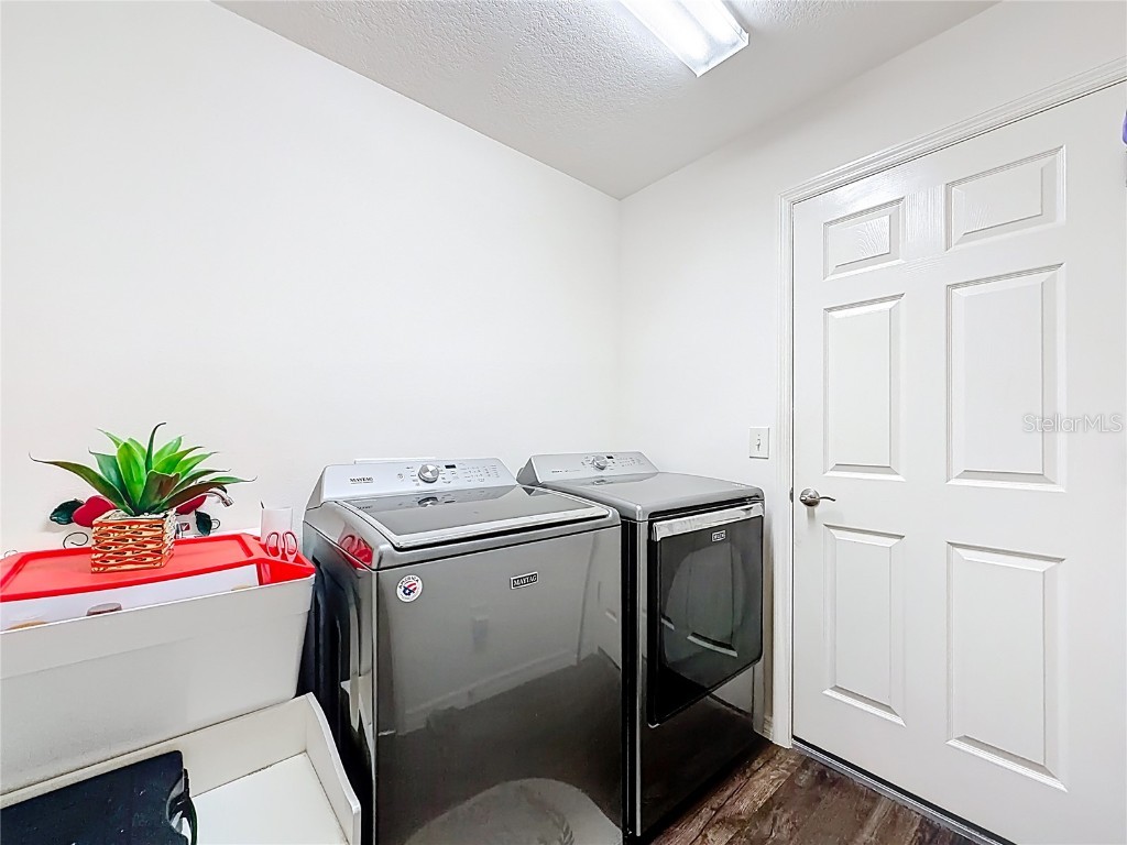 3531 Thorne Path Oxford FL 34484 G5104642 image41