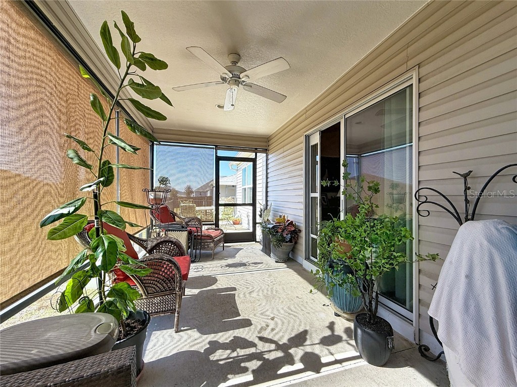 3531 Thorne Path Oxford FL 34484 G5104642 image42