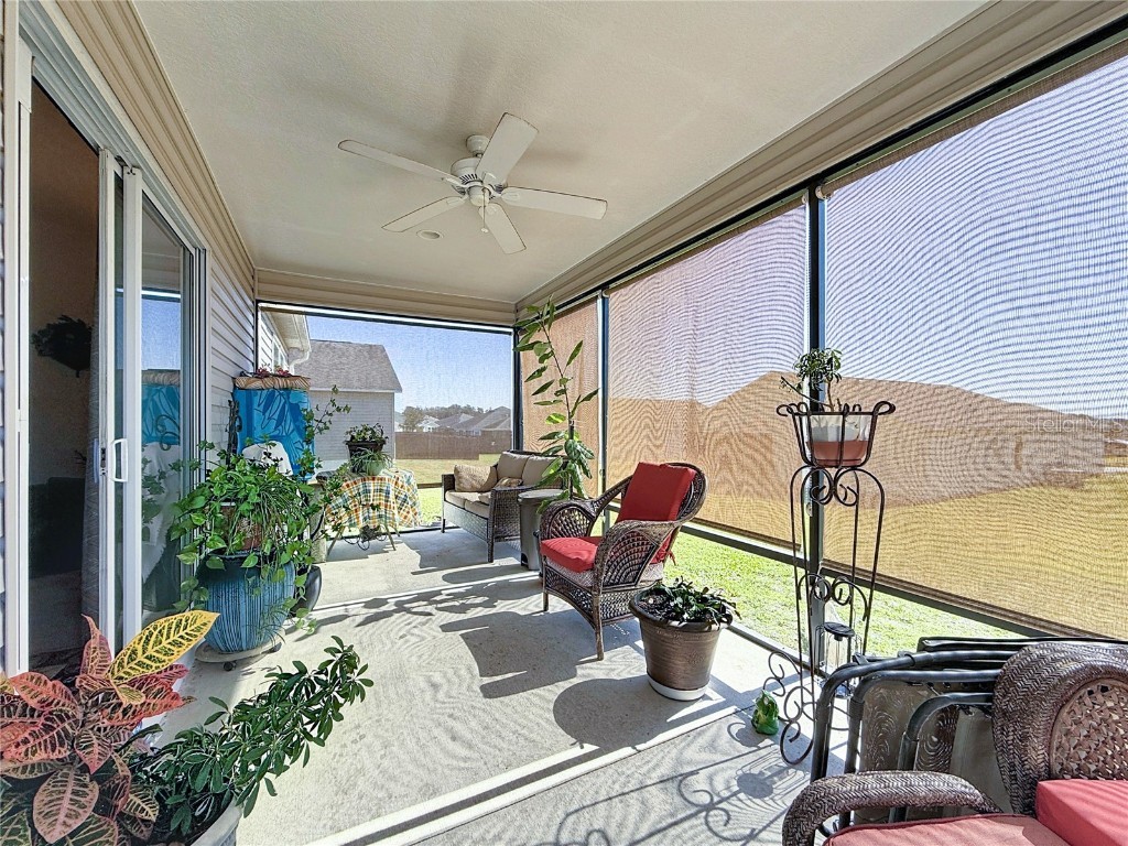 3531 Thorne Path Oxford FL 34484 G5104642 image43