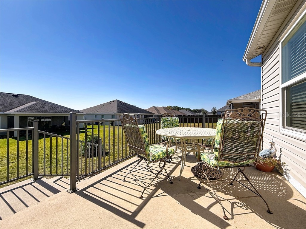 3531 Thorne Path Oxford FL 34484 G5104642 image44