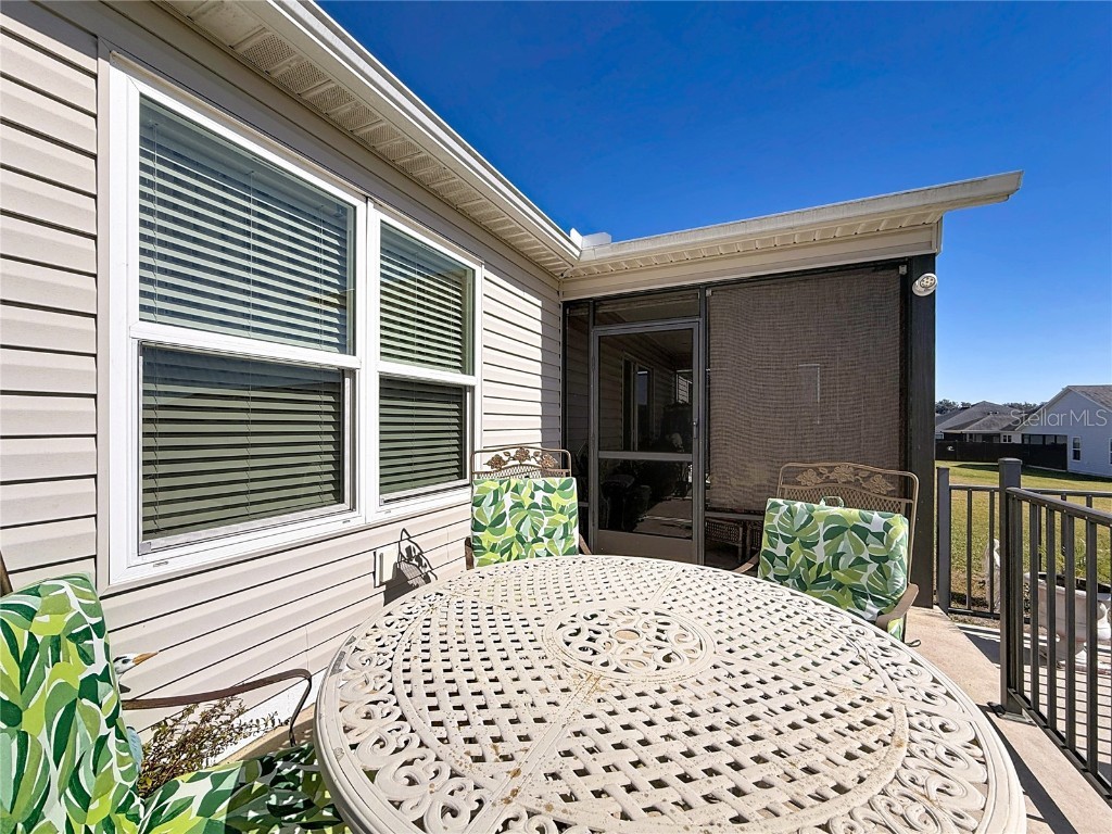 3531 Thorne Path Oxford FL 34484 G5104642 image45