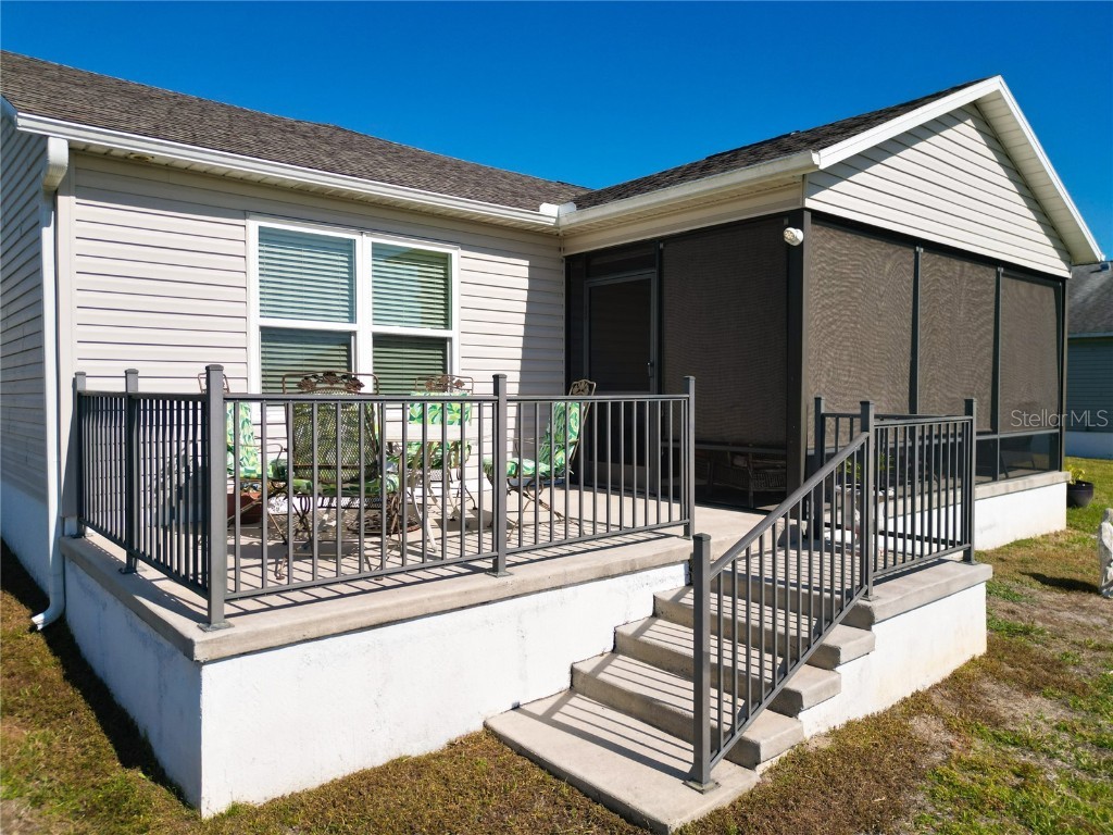 3531 Thorne Path Oxford FL 34484 G5104642 image46