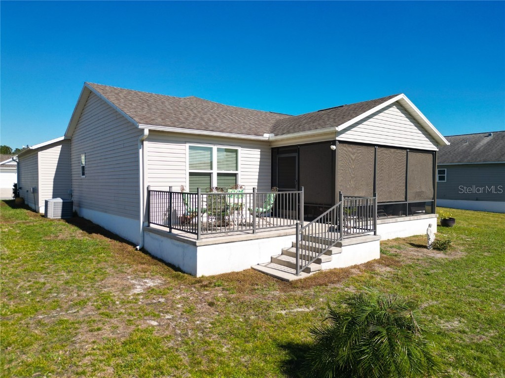 3531 Thorne Path Oxford FL 34484 G5104642 image47