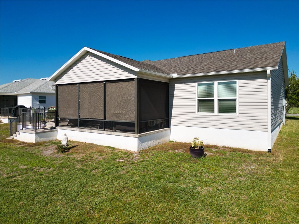 3531 Thorne Path Oxford FL 34484 G5104642 image48