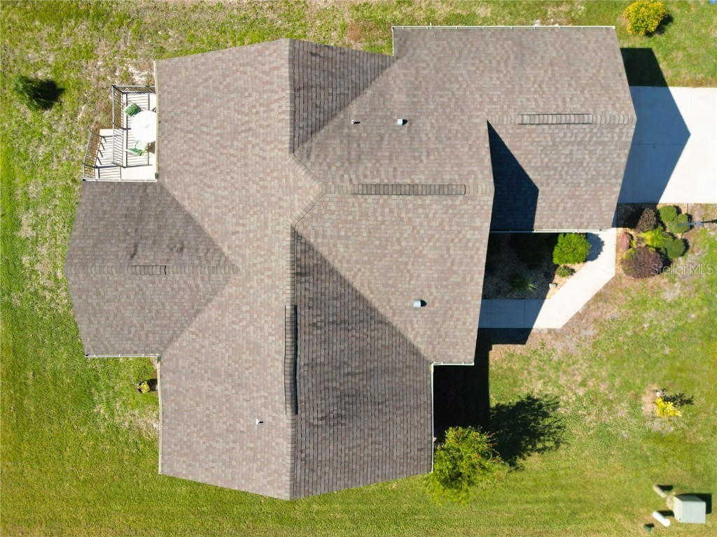 3531 Thorne Path Oxford FL 34484 G5104642 image49