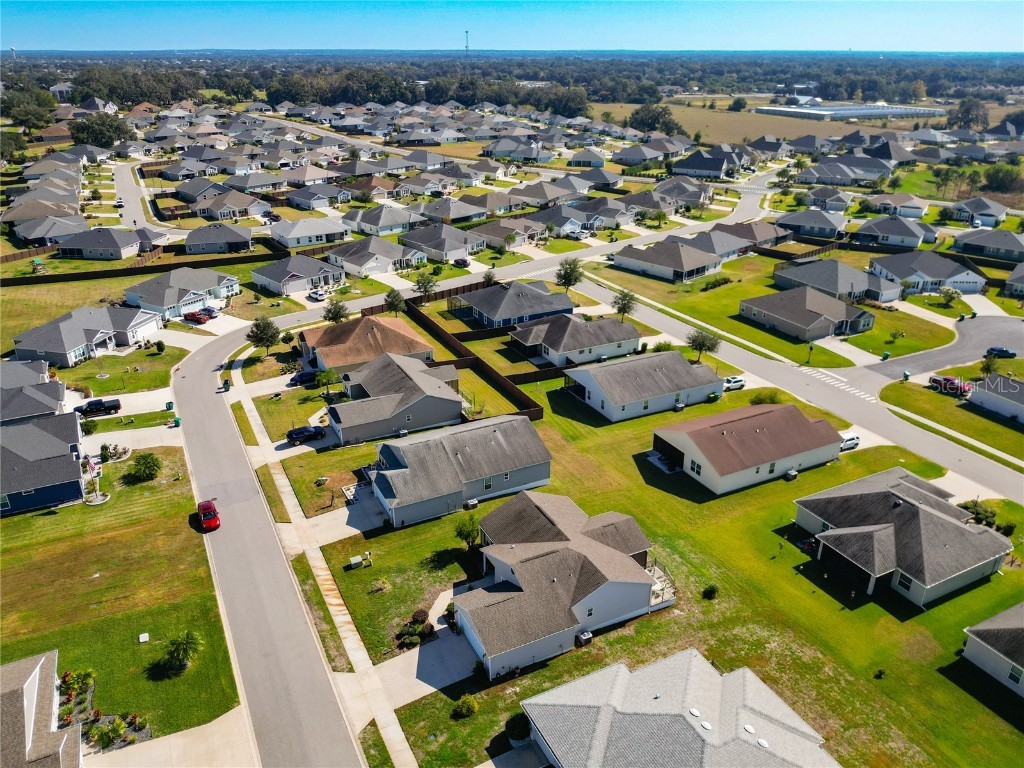 3531 Thorne Path Oxford FL 34484 G5104642 image51