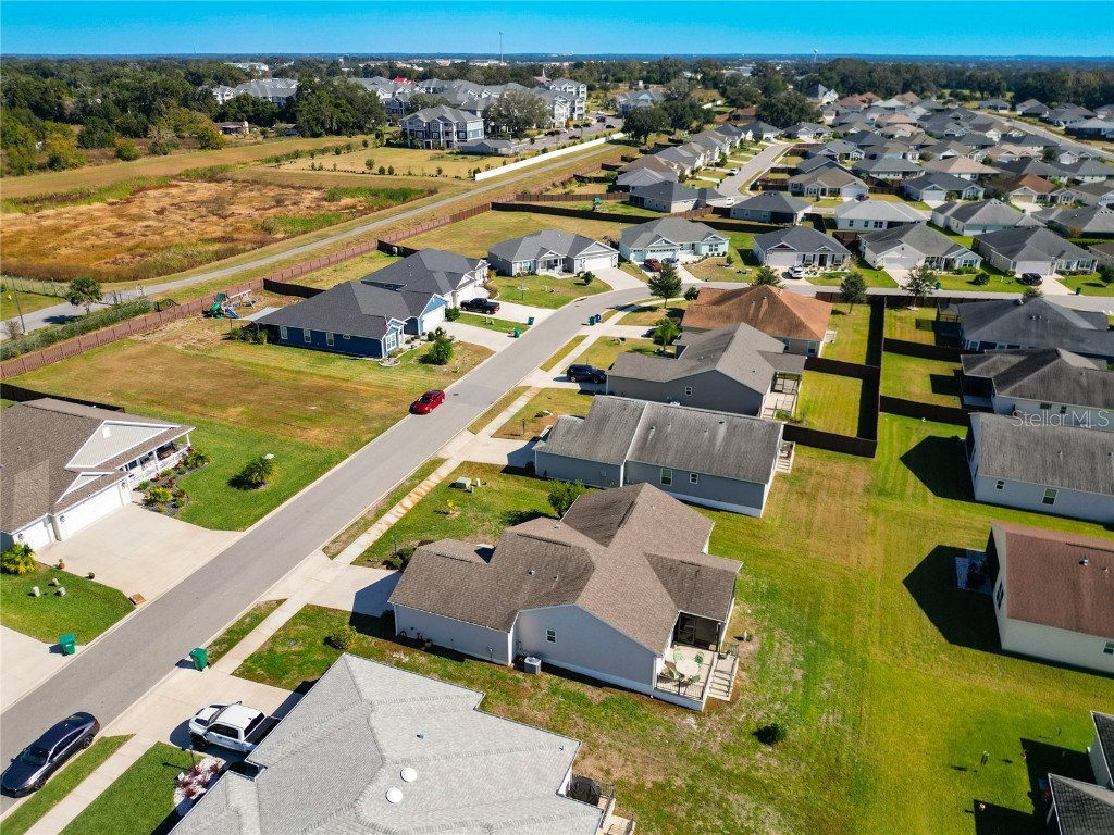 3531 Thorne Path Oxford FL 34484 G5104642 image52