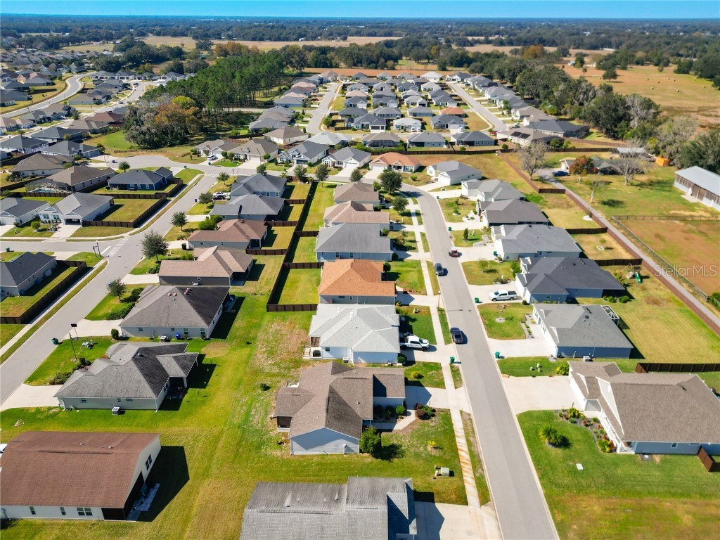 3531 Thorne Path Oxford FL 34484 G5104642 image53