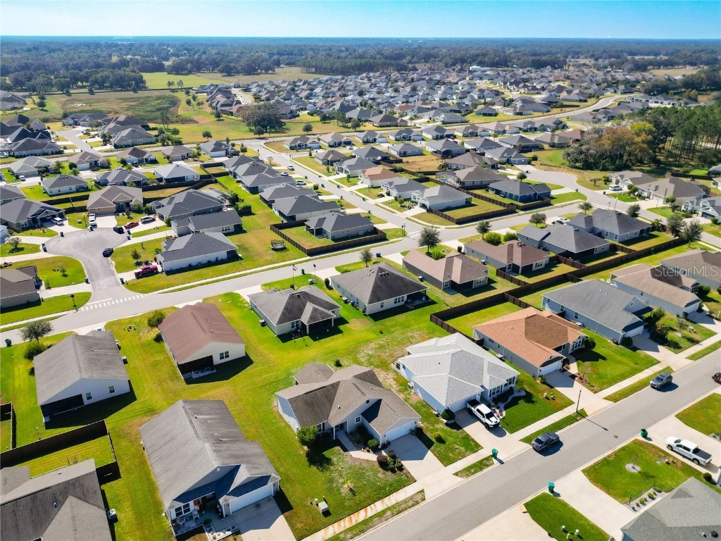 3531 Thorne Path Oxford FL 34484 G5104642 image54