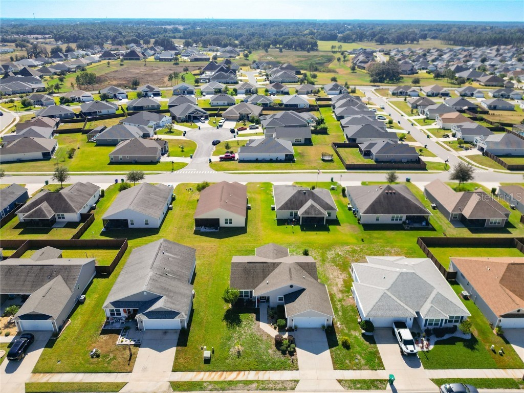 3531 Thorne Path Oxford FL 34484 G5104642 image55