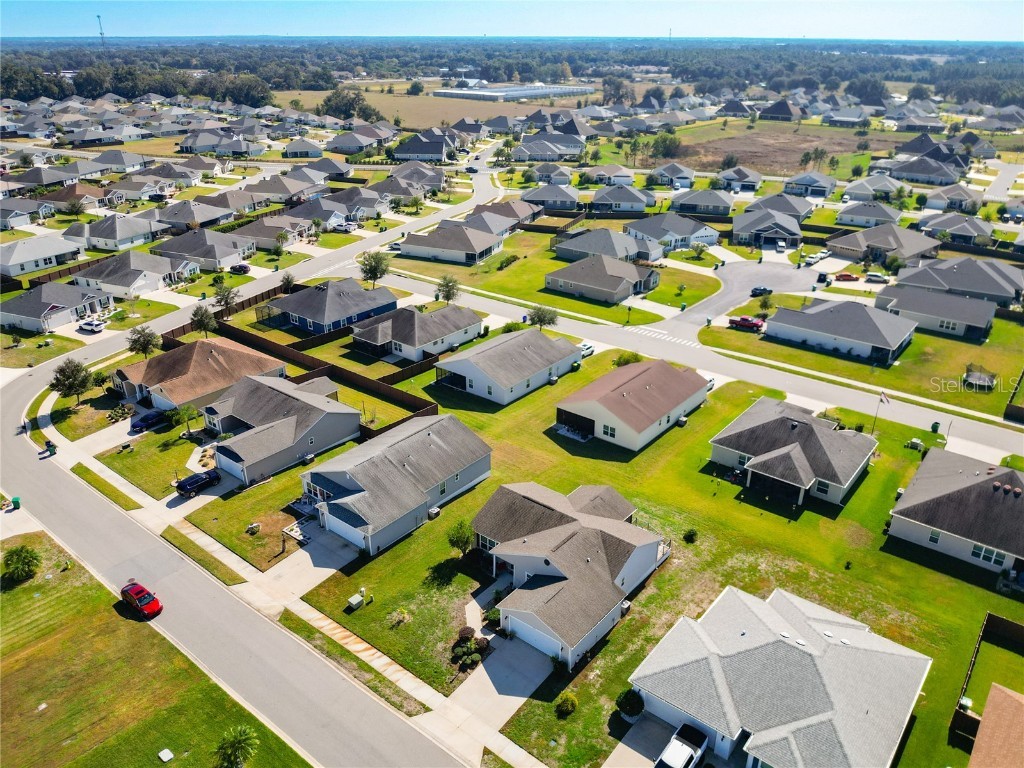 3531 Thorne Path Oxford FL 34484 G5104642 image56