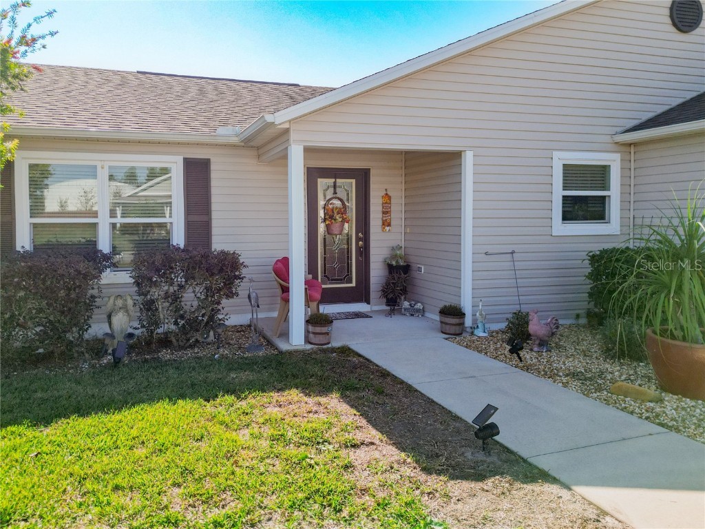 3531 Thorne Path Oxford FL 34484 G5104642 image6