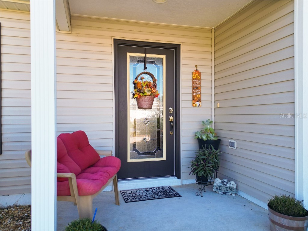 3531 Thorne Path Oxford FL 34484 G5104642 image7