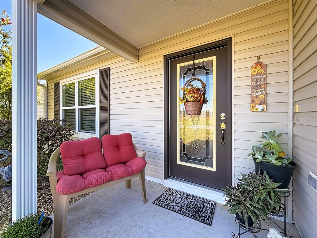 3531 Thorne Path Oxford FL 34484 G5104642 image8