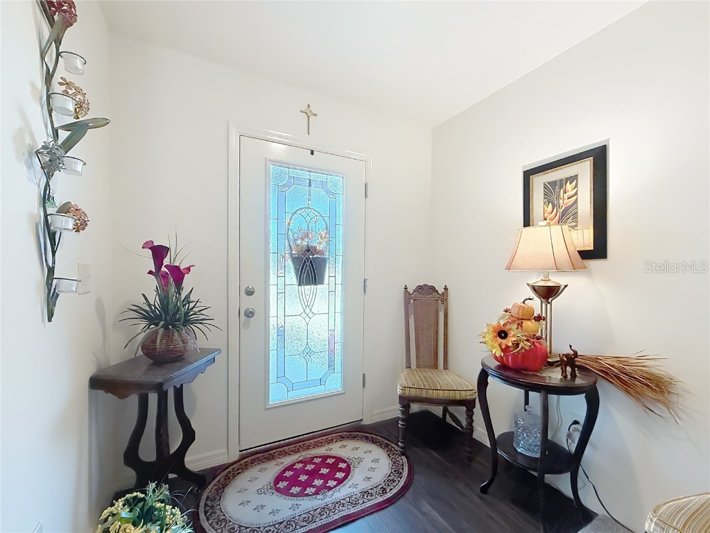 3531 Thorne Path Oxford FL 34484 G5104642 image9