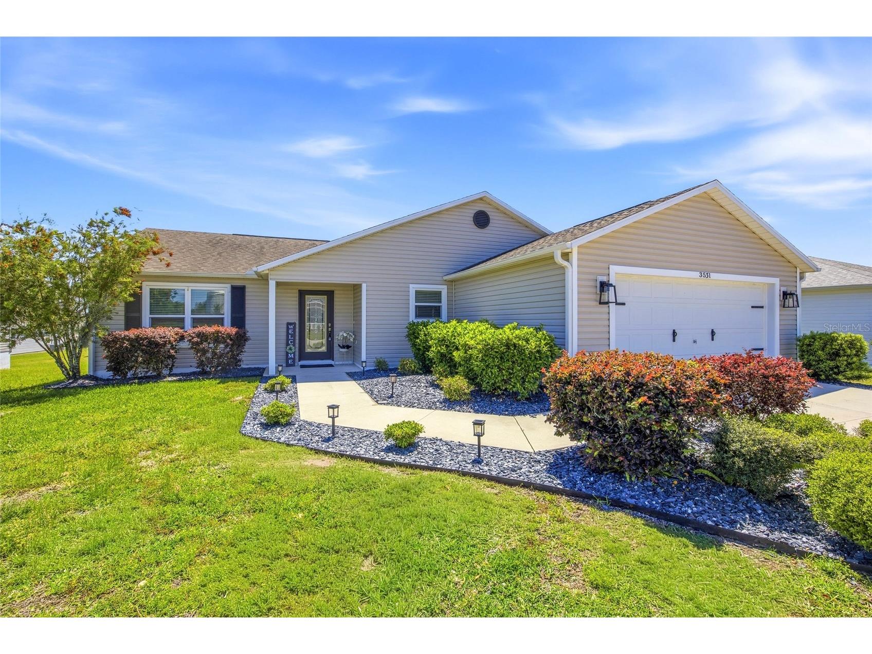 3531 Thorne Path Oxford FL 34484 G5109303 image1